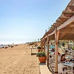 Marinas 8 By Aguilarent Vila