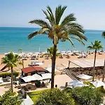 Vila Marinas 8 By Aguilarent