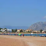 Marinas 8 By Aguilarent Vila Denia