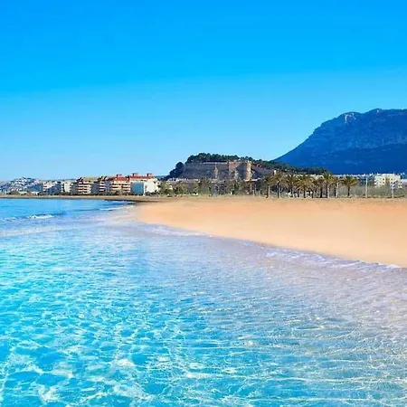Marinas 8 *