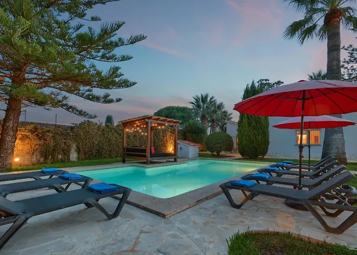 Marinas 8 By Aguilarent * Dénia